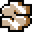 Tag Icon