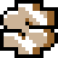Tag Icon