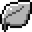 Tag Icon