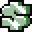 Tag Icon