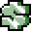 Tag Icon
