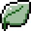 Tag Icon