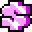 Tag Icon