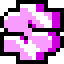 Tag Icon