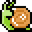 Tag Icon
