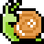 Tag Icon