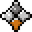 Tag Icon