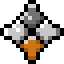 Tag Icon