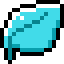 Tag Icon