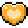 Tag Icon