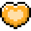 Tag Icon