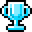 Tag Icon