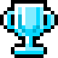 Tag Icon