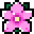 Tag Icon