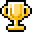 Tag Icon