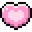 Tag Icon