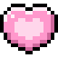 Tag Icon