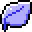 Tag Icon
