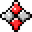 Tag Icon