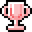 Tag Icon
