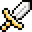 Tag Icon