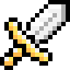 Tag Icon