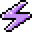 Tag Icon