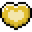 Tag Icon
