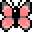 Tag Icon