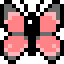 Tag Icon