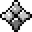 Tag Icon