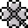 Tag Icon