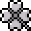 Tag Icon
