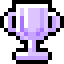 Tag Icon