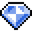 Tag Icon