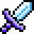 Tag Icon