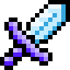 Tag Icon