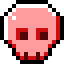Tag Icon