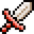 Tag Icon