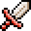 Tag Icon