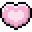 Tag Icon
