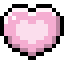 Tag Icon