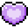 Tag Icon