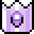 Tag Icon