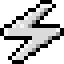Tag Icon