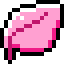 Tag Icon