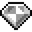 Tag Icon