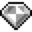Tag Icon