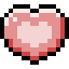 Tag Icon