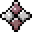 Tag Icon